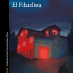 La imagen actual no tiene texto alternativo. El nombre del archivo es: EL-FILATELISTA.jpg