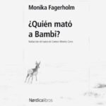 La imagen actual no tiene texto alternativo. El nombre del archivo es: portada.jpg