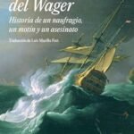 La imagen actual no tiene texto alternativo. El nombre del archivo es: 1.jpg