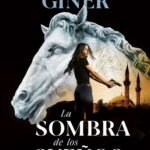La imagen actual no tiene texto alternativo. El nombre del archivo es: GINER.jpg