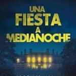 La imagen actual no tiene texto alternativo. El nombre del archivo es: fm.jpg