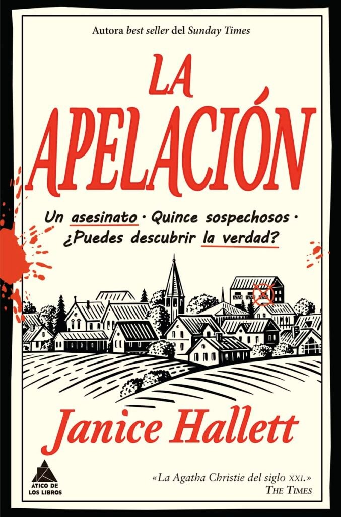 La imagen actual no tiene texto alternativo. El nombre del archivo es: la-apelacion.jpg