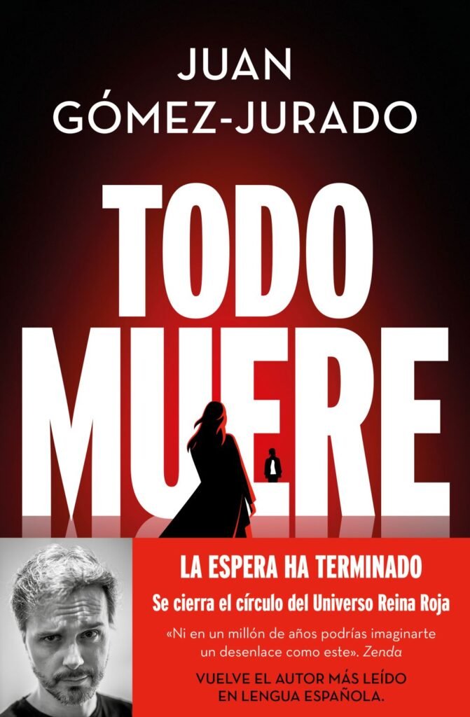 La imagen actual no tiene texto alternativo. El nombre del archivo es: portada-todo-muere-todo-arde-3.jpg