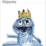 La imagen actual no tiene texto alternativo. El nombre del archivo es: 71R4M1EpR2L._SY522_.jpg