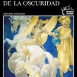 La imagen actual no tiene texto alternativo. El nombre del archivo es: 9788411076401.jpg