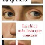 La imagen actual no tiene texto alternativo. El nombre del archivo es: 9788426433190.jpg
