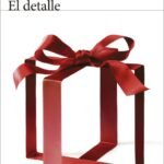 La imagen actual no tiene texto alternativo. El nombre del archivo es: 9788432249938.jpg