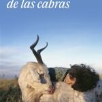 La imagen actual no tiene texto alternativo. El nombre del archivo es: 9788439744474.jpg